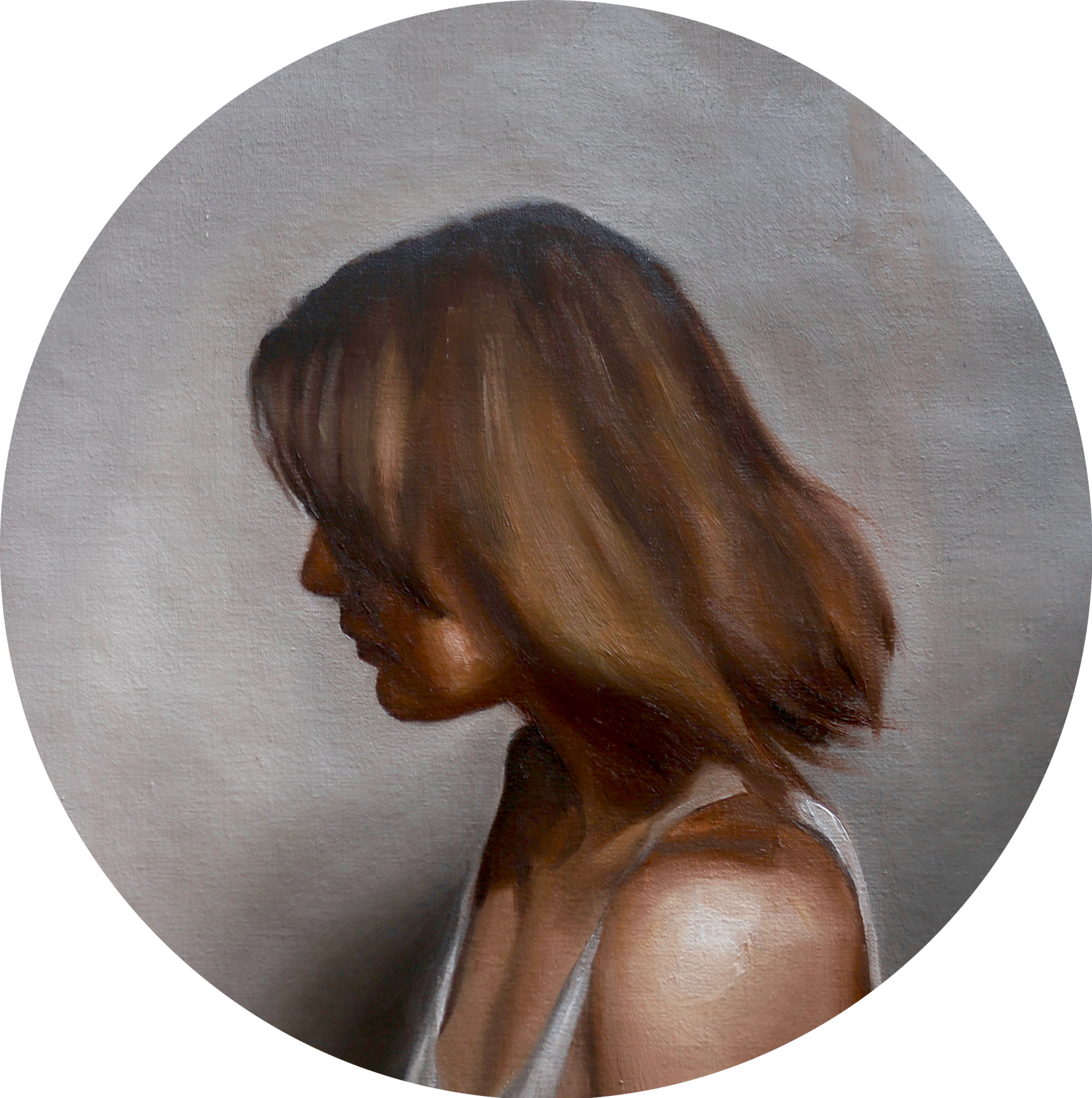 Ida Gudmundsson Logotyp